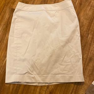 Ann Taylor Loft Skirt